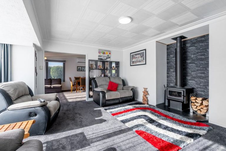 Photo of property in 16 Purdue Street, Hawthorndale, Invercargill, 9810