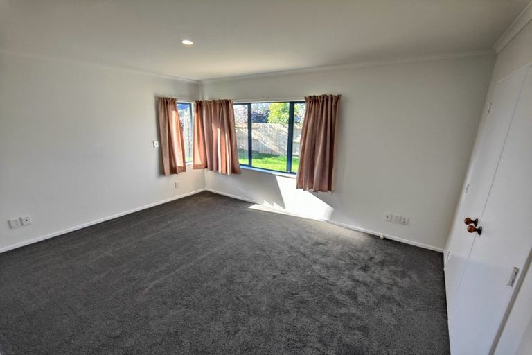 Photo of property in 23 Sarindah Place, Fairview Downs, Hamilton, 3214