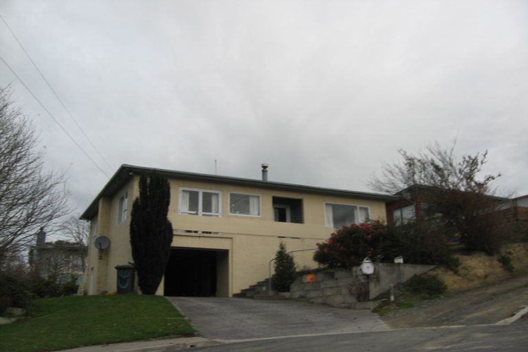 Photo of property in 7 Ayr Street, Balclutha, 9230