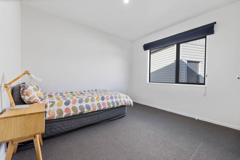 Photo of property in 10 Ngahana Place, Turangi, 3334