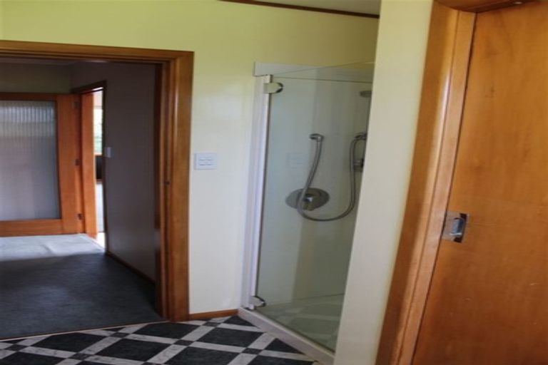 Photo of property in 66 Murano Street, Shiel Hill, Dunedin, 9013