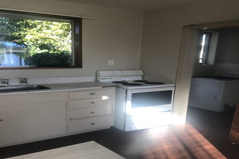 Photo of property in 97 Cranford Street, St Albans, Christchurch, 8014