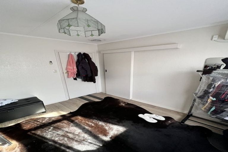 Photo of property in 7 Mataura Grove, Wainuiomata, Lower Hutt, 5014