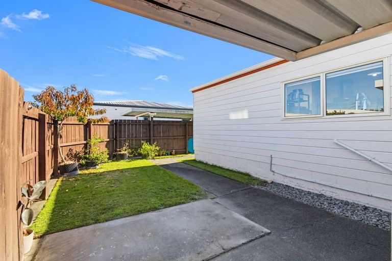 Photo of property in 22a Clarice Place, Takanini, 2112