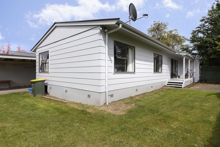 Photo of property in 7a Spinel Place, Pukehangi, Rotorua, 3015
