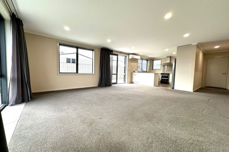 Photo of property in 14a Lanark Street, Balclutha, 9230