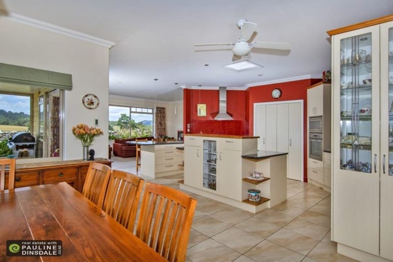 Photo of property in 7a Cairn Way, Te Kamo, Kamo, 0185