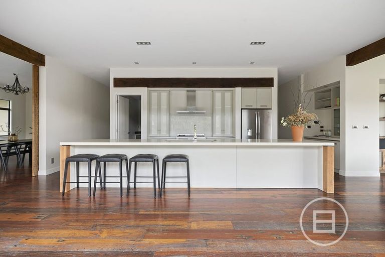 Photo of property in 104 Mahoenui Valley Road, Coatesville, Albany, 0793