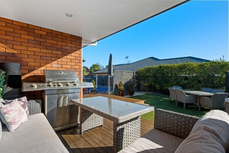 Photo of property in 39 Hope Drive, Witherlea, Blenheim, 7201