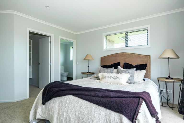 Photo of property in 64 Dobson Street, Gleniti, Timaru, 7910