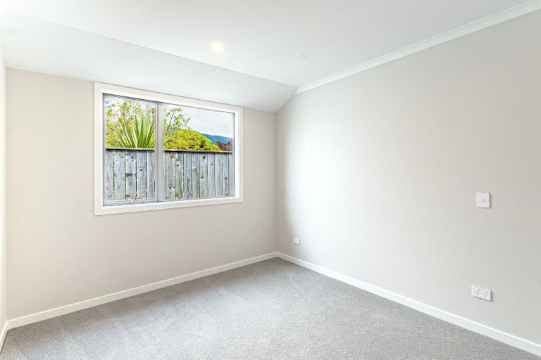 Photo of property in 28b Polstead Road, Stoke, Nelson, 7011