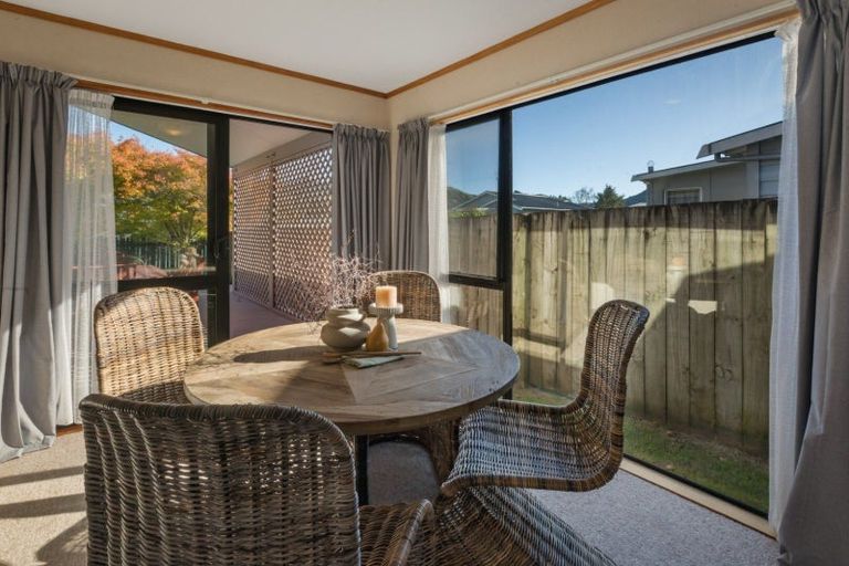 Photo of property in 219 Kenny Street, Waihi, 3610