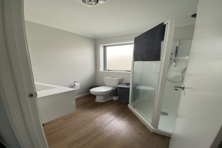 Photo of property in 14 Gabriela Close, Pyes Pa, Tauranga, 3112