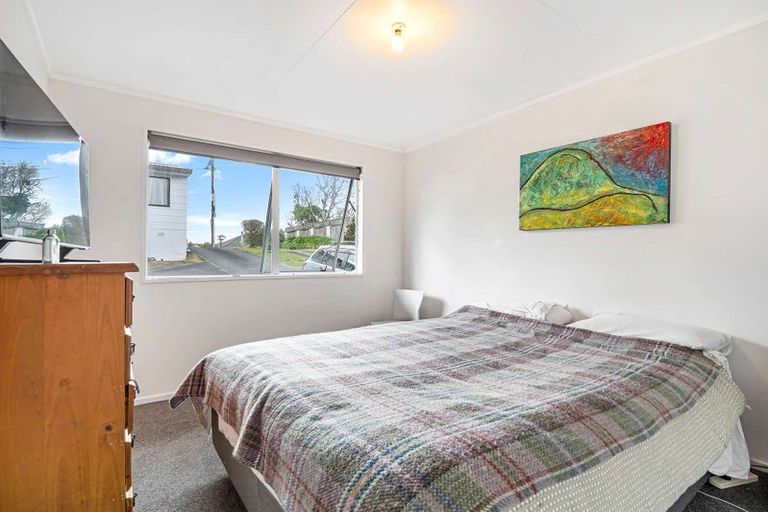 Photo of property in 203b Waitaha Road, Welcome Bay, Tauranga, 3112