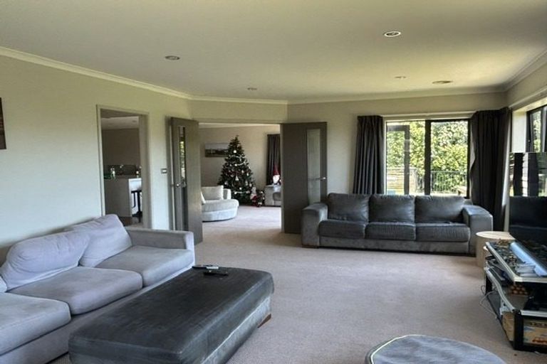 Photo of property in 34 Sumner Terrace, Aotea, Porirua, 5024
