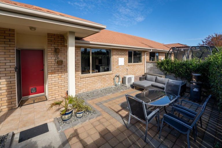 Photo of property in 38a Stephenson Street, Blenheim, 7201