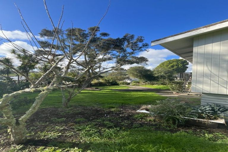 Photo of property in 39 Rautawhiri Road, Helensville, 0800