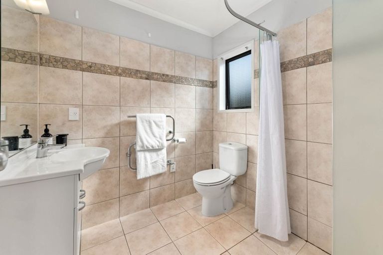 Photo of property in 4 Florey Heights, Springfield, Rotorua, 3015