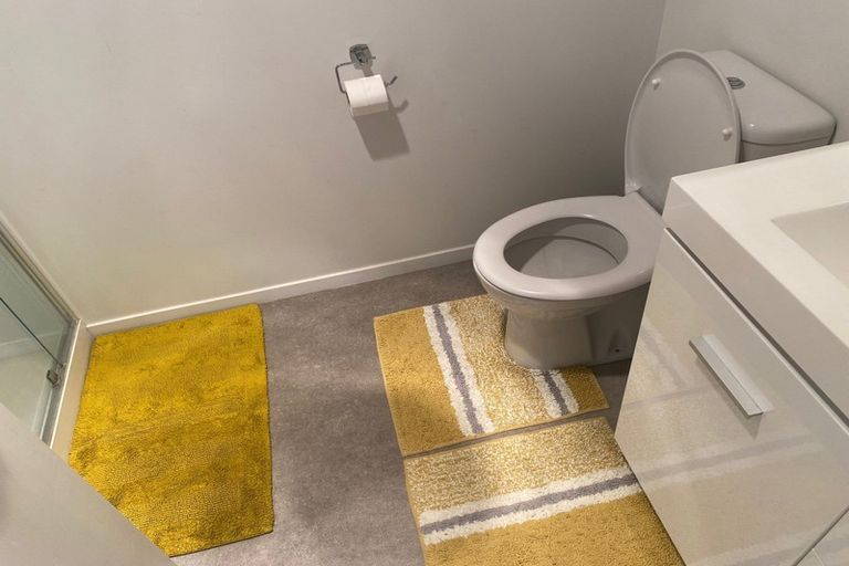 Photo of property in 66/17 Owens Place, Mount Maunganui, 3116