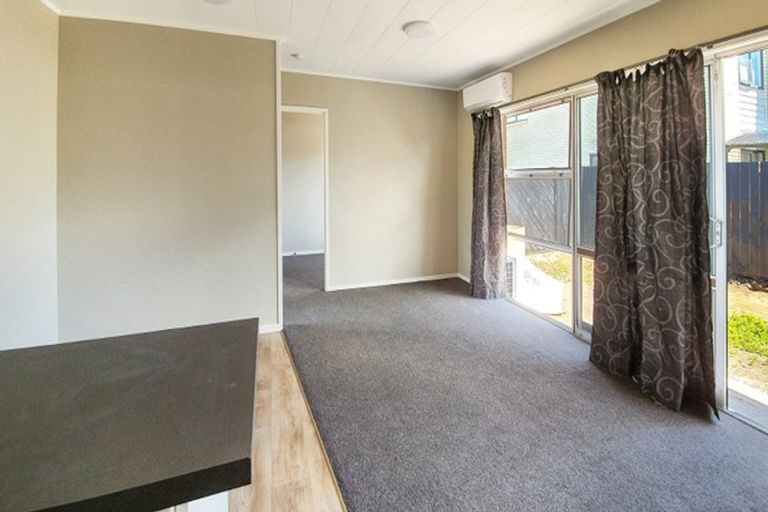 Photo of property in 3/28 Victoria Road, Papatoetoe, Auckland, 2025