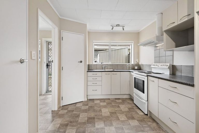 Photo of property in 2/1148 Alexandra Street, Te Awamutu, 3800