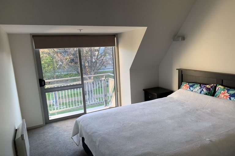 Photo of property in 29/41 Cambridge Terrace, Christchurch Central, Christchurch, 8013