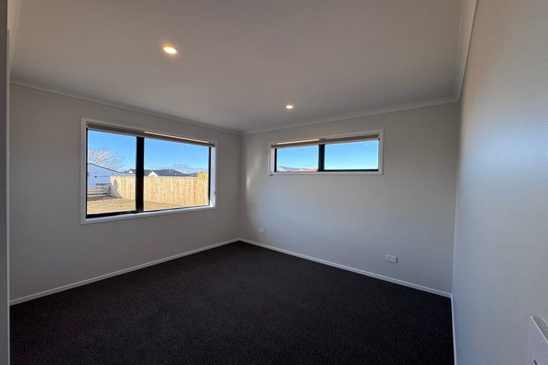 Photo of property in 119b Churcher Street, Feilding, 4702