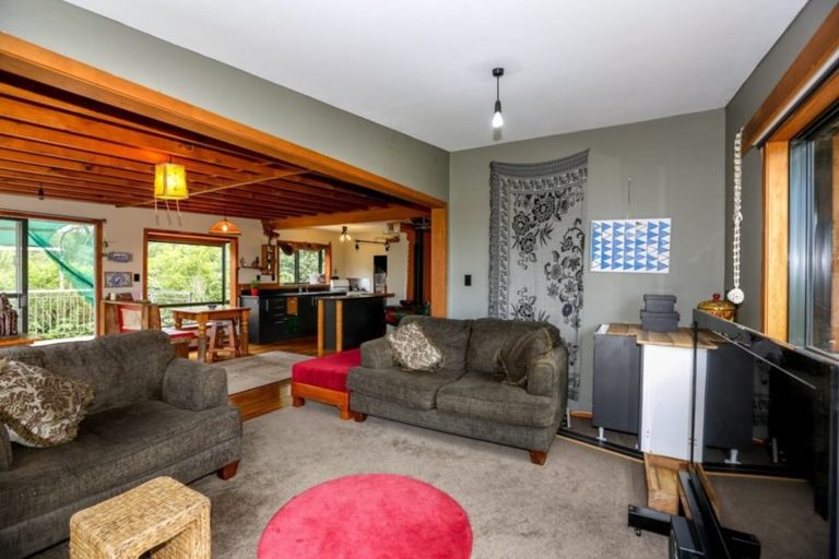 Photo of property in 292 Surrey Hill Road, Kaitake, New Plymouth, 4374