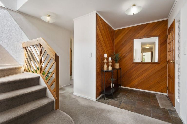 Photo of property in 11 Nancy Avenue, Feilding, 4702