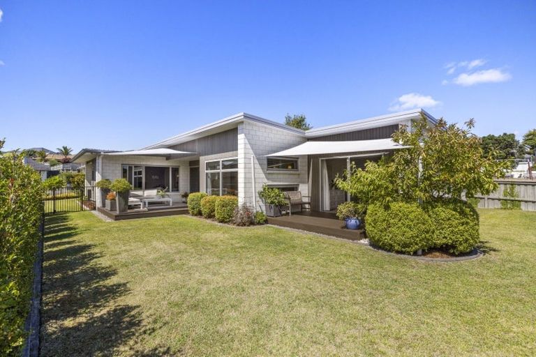 Photo of property in 3 Saint Michaels Avenue, Bethlehem, Tauranga, 3110