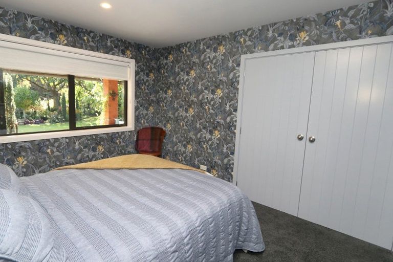 Photo of property in 4 Tranquil Place, Allenton, Ashburton, 7700