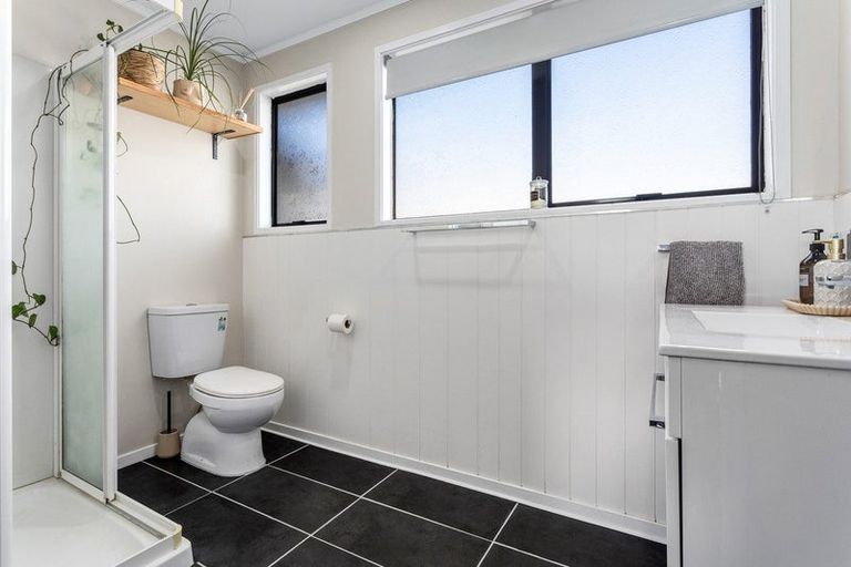 Photo of property in 208 Valley Road, Kawerau, 3127