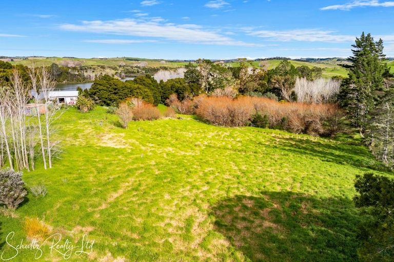 Photo of property in 227 Mountain Road, Maungaturoto, 0587