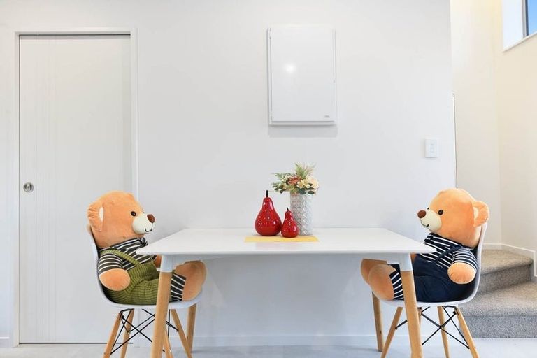 Photo of property in 24 Mili Way, Ranui, Auckland, 0612