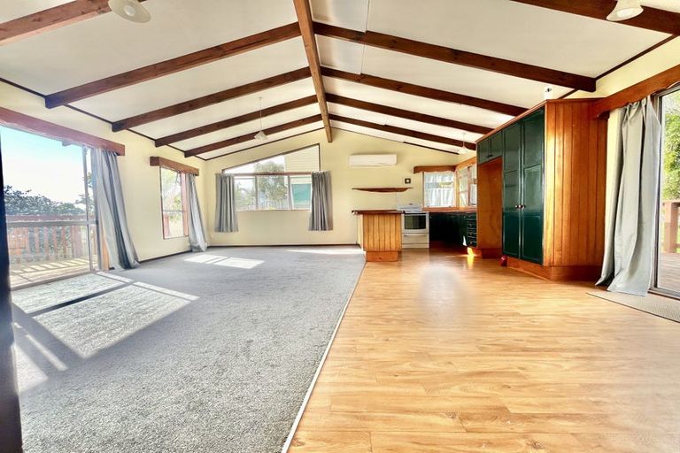 Photo of property in 2 Nola Place, Kaitaia, 0410