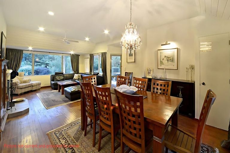 Photo of property in 269 Union Road, Mauku, Pukekohe, 2678