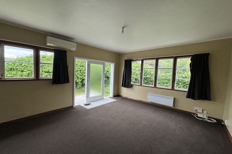Photo of property in 25 Centennial Avenue, Riccarton, Christchurch, 8041
