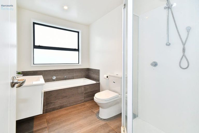 Photo of property in 4 Tomairangi Crescent, Pukekohe, 2120