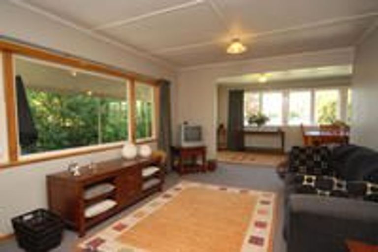 Photo of property in 28 Elliott Crescent, Havelock North, 4130