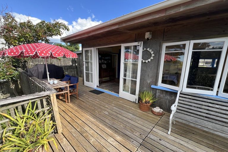 Photo of property in 706 Papamoa Beach Road, Papamoa Beach, Papamoa, 3118