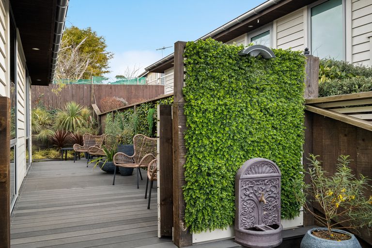 Photo of property in 6 Montecillo Lane, Mornington, Dunedin, 9011