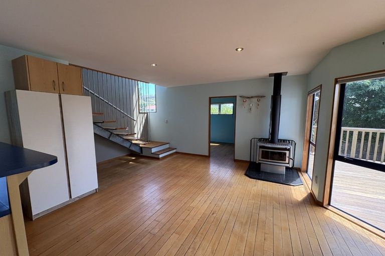 Photo of property in 25 Harbour Road, Ohope, 3121