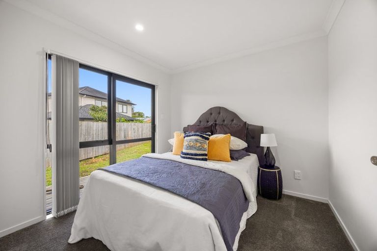 Photo of property in 49a Milan Road, Papatoetoe, Auckland, 2025