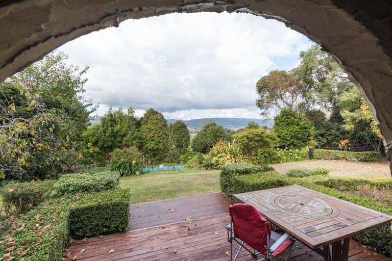 Photo of property in 77 Grove Road, Ashhurst, Palmerston North, 4470