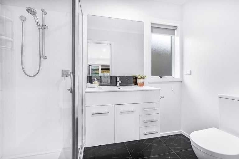 Photo of property in 17 Charlotte Crescent, Dinsdale, Hamilton, 3204