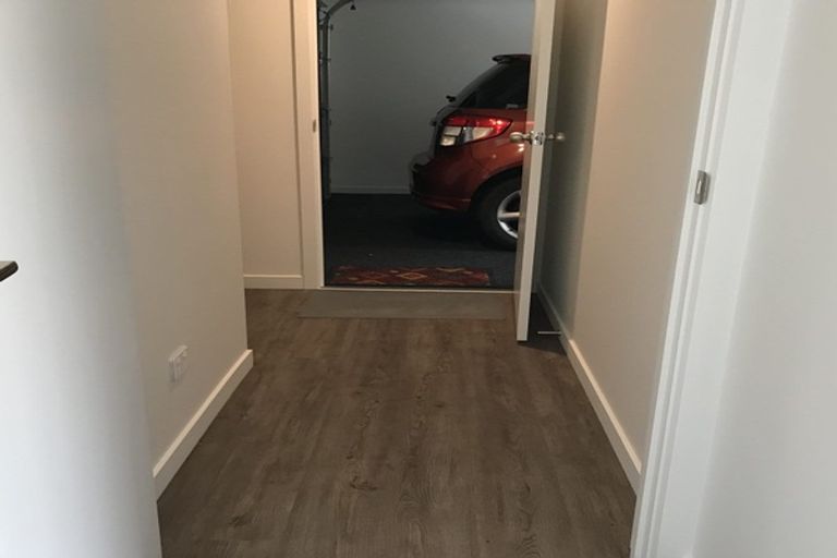 Photo of property in 2/36 Shirley Road, Richmond, Christchurch, 8013