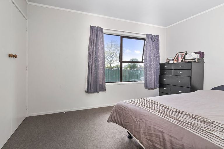 Photo of property in 7a Spinel Place, Pukehangi, Rotorua, 3015
