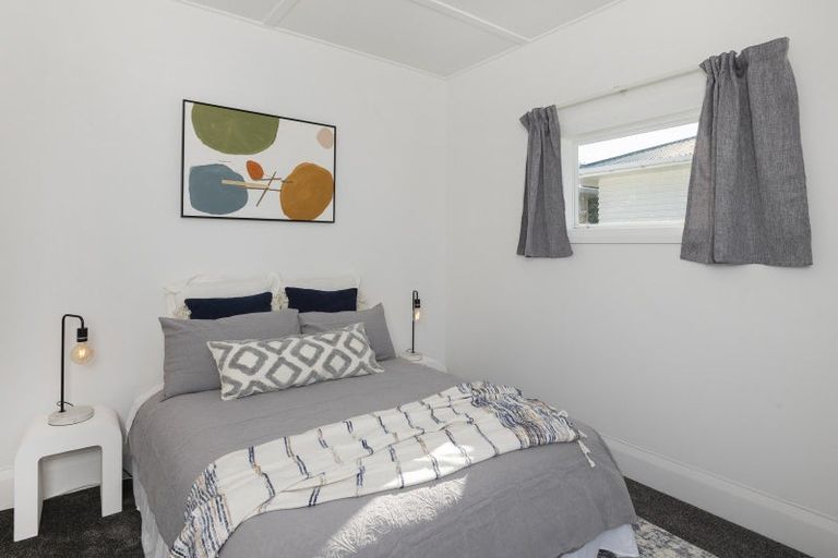 Photo of property in 110 De Lautour Road, Inner Kaiti, Gisborne, 4010