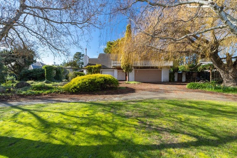 Photo of property in 482 Bower Avenue, Parklands, Christchurch, 8083