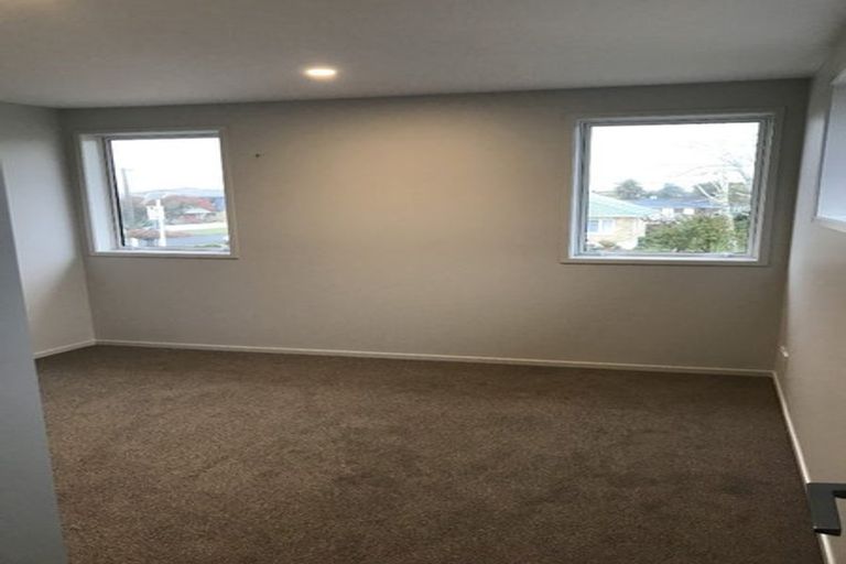 Photo of property in 38a Willis Road, Papakura, 2110